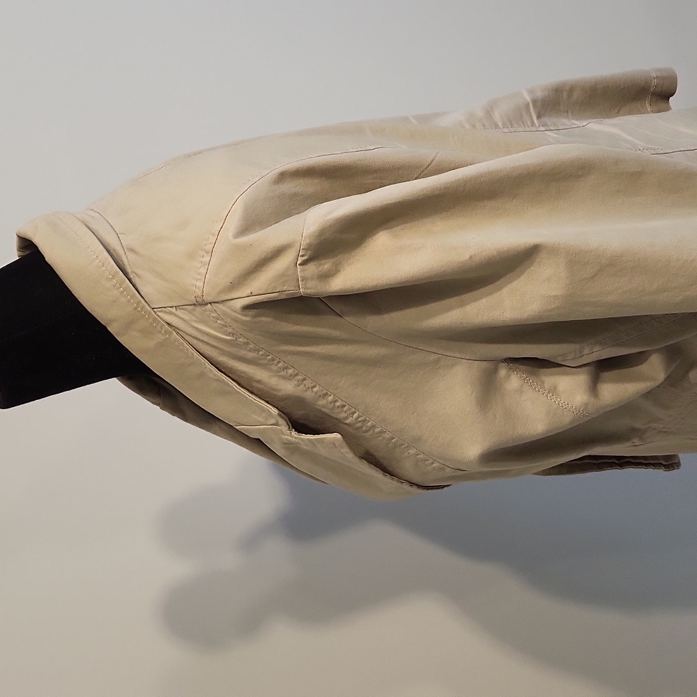 Reitmans Blazer - Picture 7 of 8